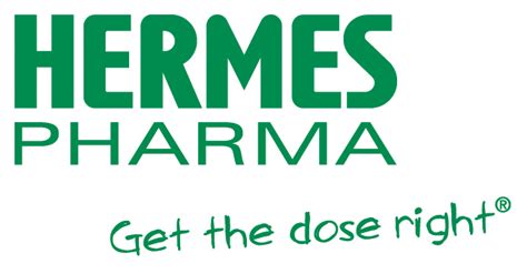 hermes pharma lentaya|Hermes pharma gmbh.